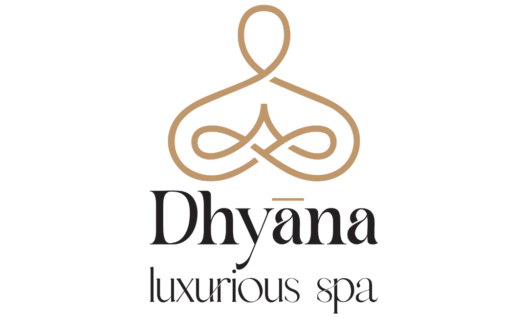Dhyana Luxurious Spa